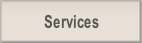 Services.