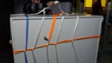 Galeri