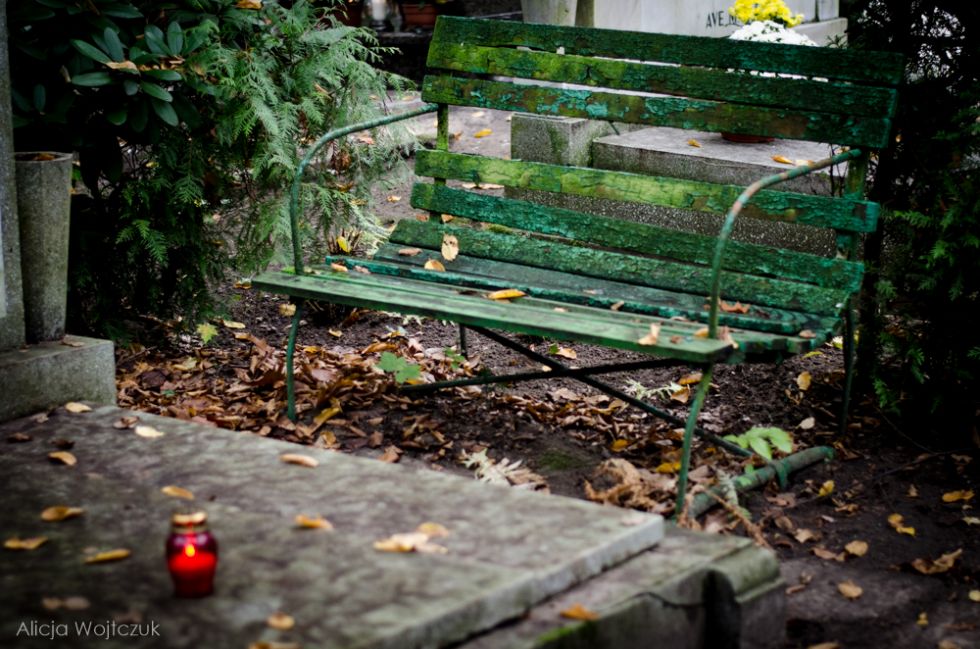 SzczecinCmentarzListopad (6)