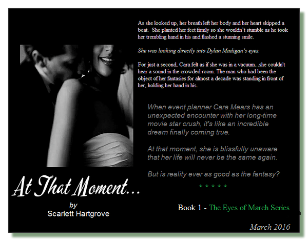 14183-atm2bteaser2b1